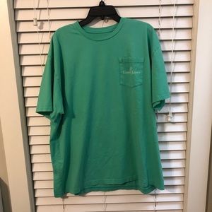 Lauren James T shirt